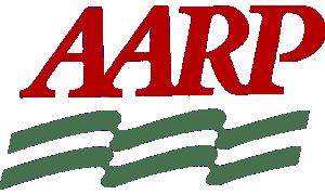 aarp logo 300