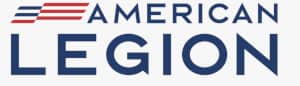 american legion logo 300
