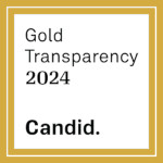 candid seal gold 2024 150