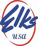 elks usa logo