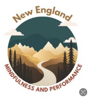 new england mindfulness and performance logo 300