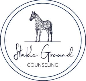 stable ground counseling logo 300