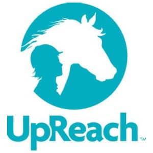 Upreach logo 300