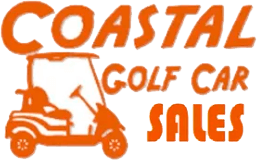 coastalgolfcartrentals logo