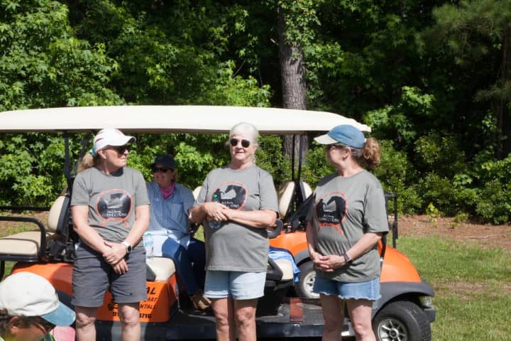 veteran women at event (Small)