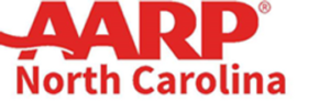 AARP NC