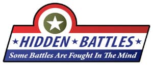 hidden battles logo