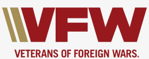 veterans of foreign wars logo