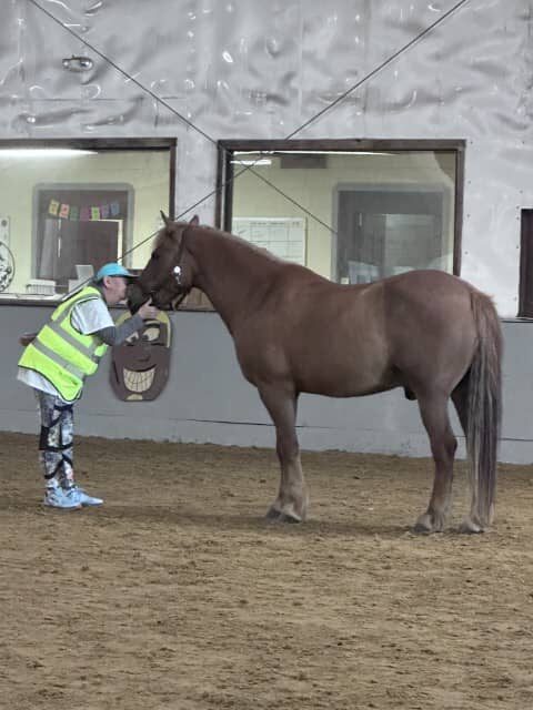 Retreat 06 20 2025 10 Jun 20 2025, 1 12 14 PM