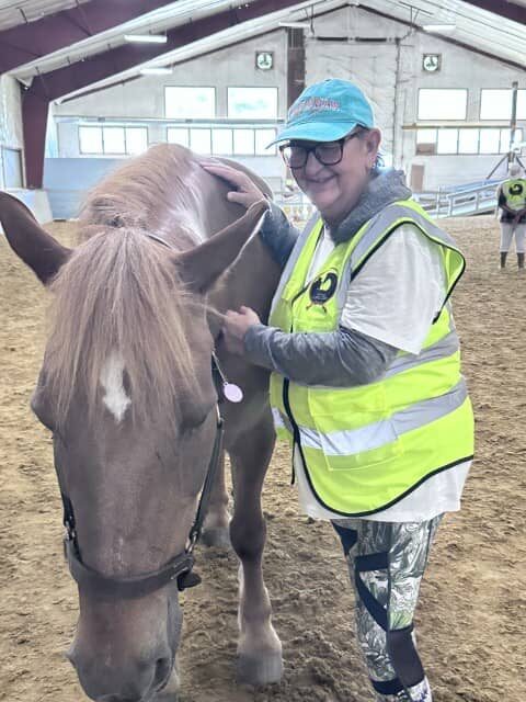 Retreat 06 20 2025 10 Jun 20 2025, 1 17 42 PM