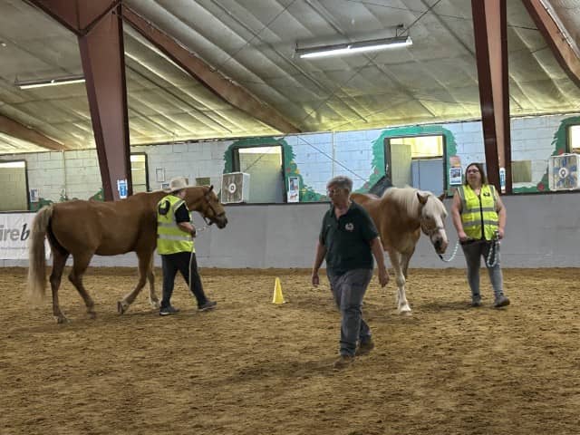 Retreat 06 20 2025 10 Jun 20 2025, 3 50 41 PM