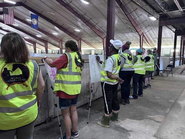 Retreat 06 20 2025 10 Jun 21 2025, 10 38 09 AM