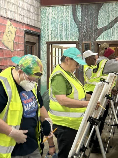 Retreat 06 20 2025 10 Jun 21 2025, 10 47 19 AM (1)