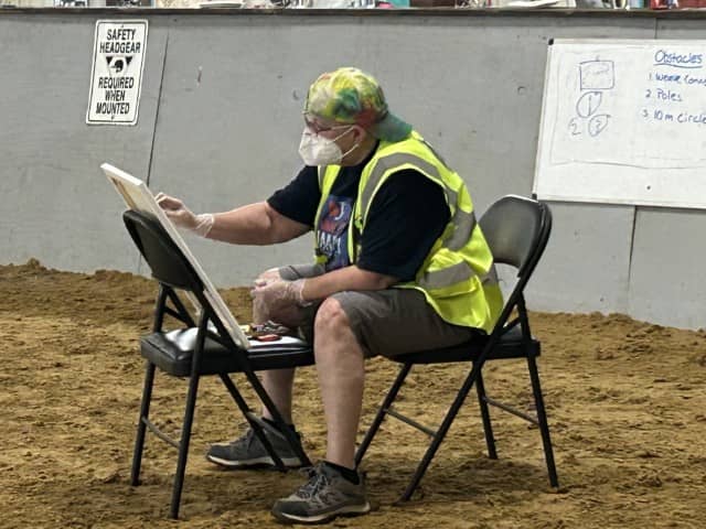 Retreat 06 20 2025 10 Jun 21 2025, 11 12 31 AM