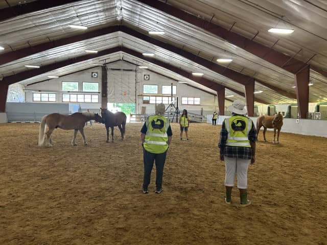 Retreat 06 20 2025 15 Jun 20 2025, 1 08 08 PM