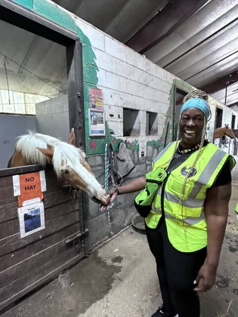 Retreat 06 20 2025 15 Jun 20 2025, 12 58 16 PM (1)