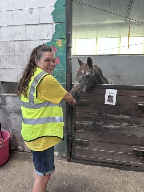 Retreat 06 20 2025 15 Jun 20 2025, 12 59 43 PM