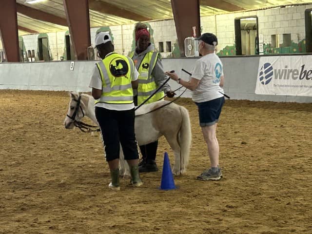 Retreat 06 20 2025 15 Jun 21 2025, 1 50 01 PM