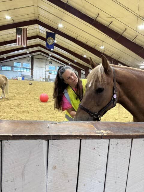 ALC Retreat 08 22 2025 32 Aug 22 2025, 5 21 38 PM