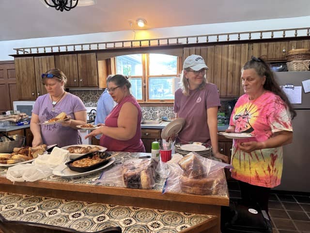 ALC Retreat 08 22 2025 32 Aug 22 2025, 5 47 29 PM