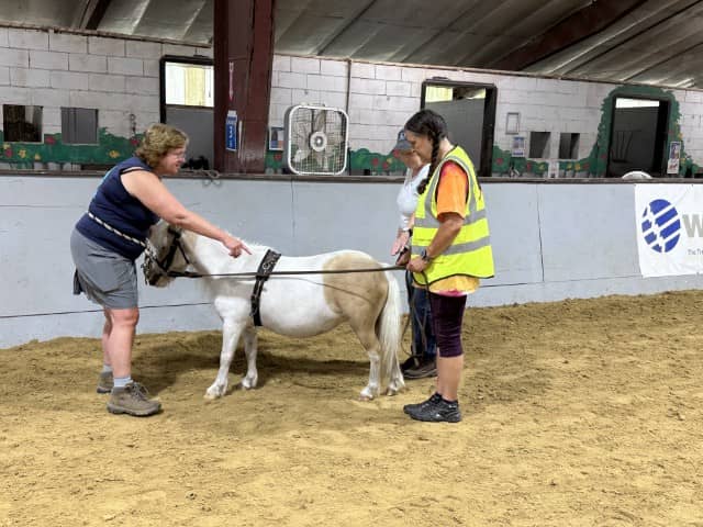 ALC Retreat 08 22 2025 32 Aug 23 2025, 1 50 55 PM