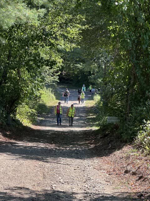 ALC Retreat 08 22 2025 32 Aug 23 2025, 10 36 50 AM