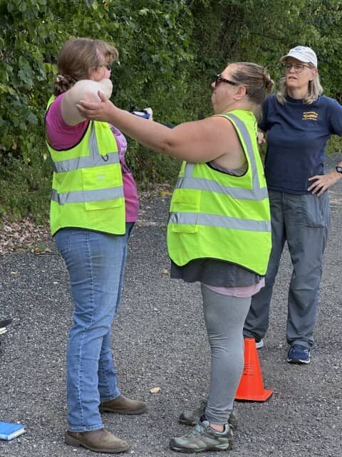 ALC Retreat 08 22 2025 32 Aug 23 2025, 3 12 54 PM