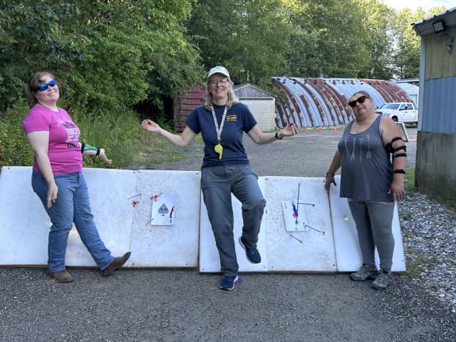 ALC Retreat 08 22 2025 32 Aug 23 2025, 4 41 10 PM