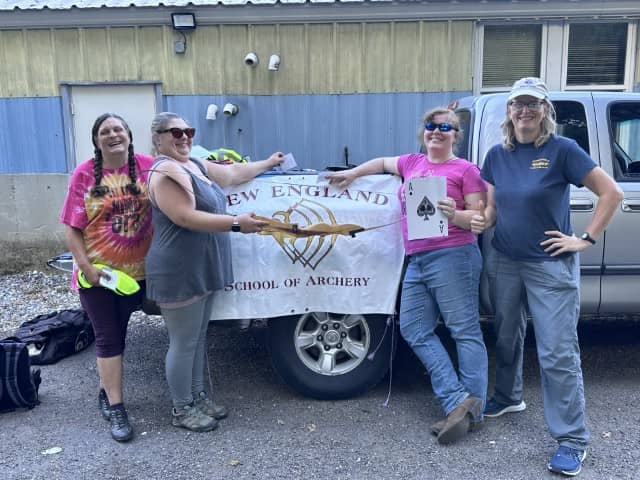 ALC Retreat 08 22 2025 32 Aug 23 2025, 4 56 19 PM