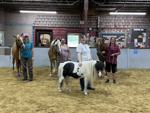 ALC Retreat 08 22 2025 32 Aug 24 2025, 11 43 35 AM