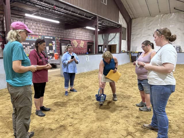 ALC Retreat 08 22 2025 32 Aug 24 2025, 2 52 27 PM