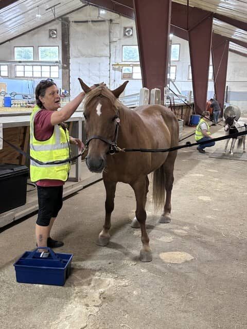 ALC Retreat 08 22 2025 32 Aug 24 2025, 9 24 44 AM