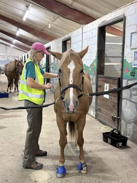 ALC Retreat 08 22 2025 32 Aug 24 2025, 9 26 16 AM