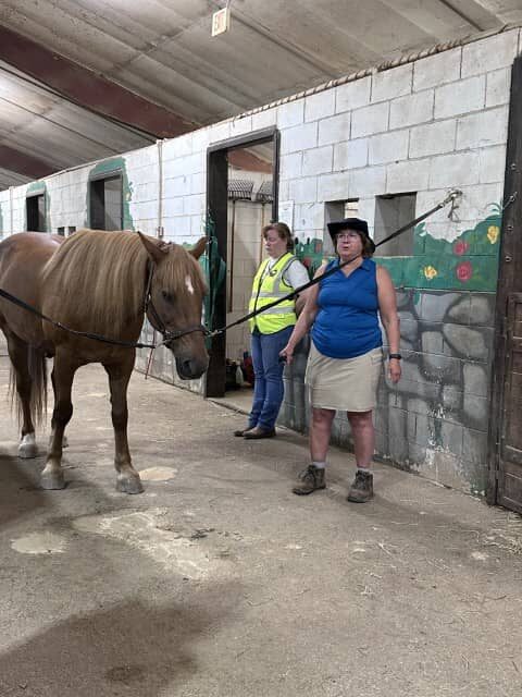 ALC Retreat 08 22 2025 32 Aug 24 2025, 9 36 14 AM