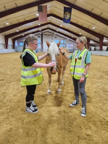 ALC Retreat 08 22 2025 32 Sep 09 2025, 12 17 26 PM (11)