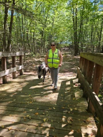 ALC Retreat 08 22 2025 32 Sep 09 2025, 12 17 26 PM (3)