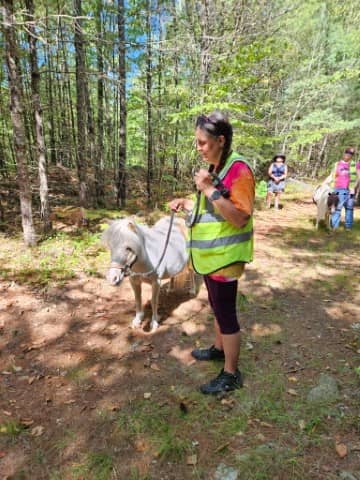 ALC Retreat 08 22 2025 32 Sep 09 2025, 12 17 26 PM (4)