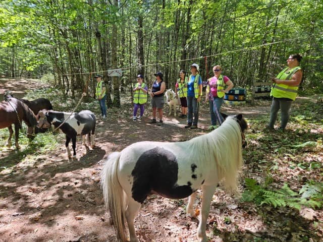 ALC Retreat 08 22 2025 32 Sep 09 2025, 12 17 26 PM (8)