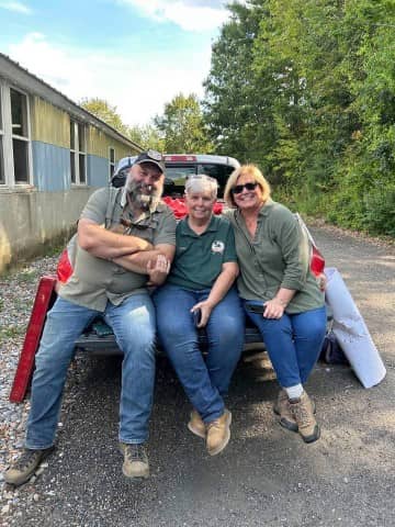 ALC Retreat 08 22 2025 32 Sep 09 2025, 12 17 26 PM