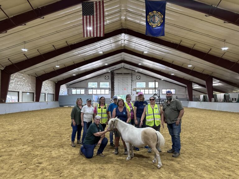 Group Photo August 2025